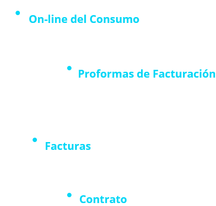 Medición